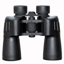 Boshile бинокль ночного видения 20x50 высокой мощности телескоп азот зум Hd широкоугольный Центральный Охота Кемпинг определение