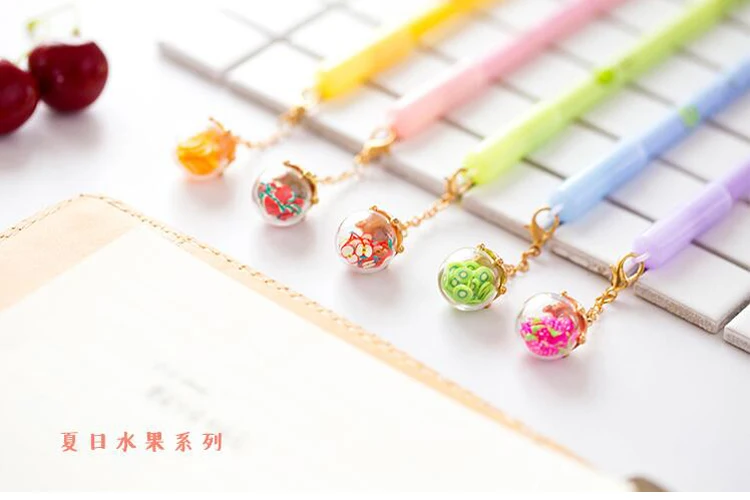 QQ20181109171452