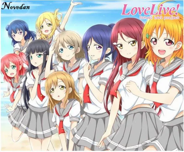 DB24175 love live cosplay-1_