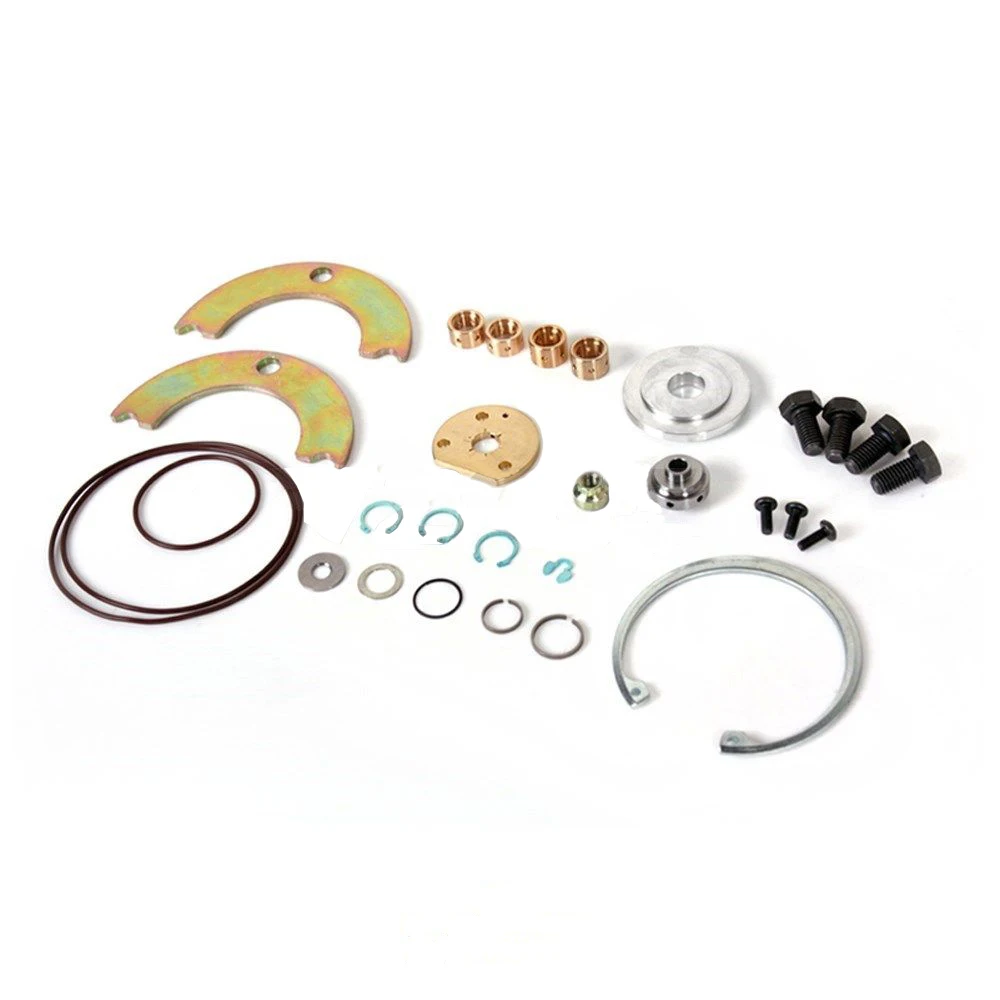 Kinugawa Turbo Rebuild Kit 360Deg для Garrett T2 T25 T28|kit|kit kitskit turbo |