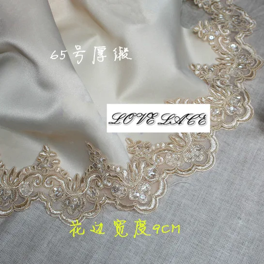 TB2cjsgbFXXXXbcXXXXXXXXXXXX-479603417_meitu_32