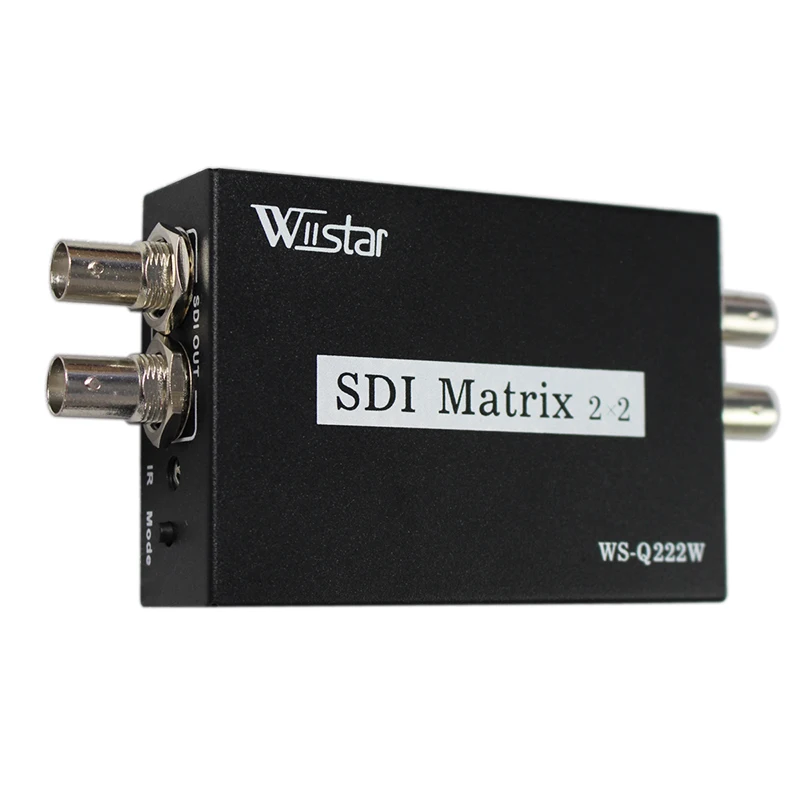  WS-Q222W 1-800