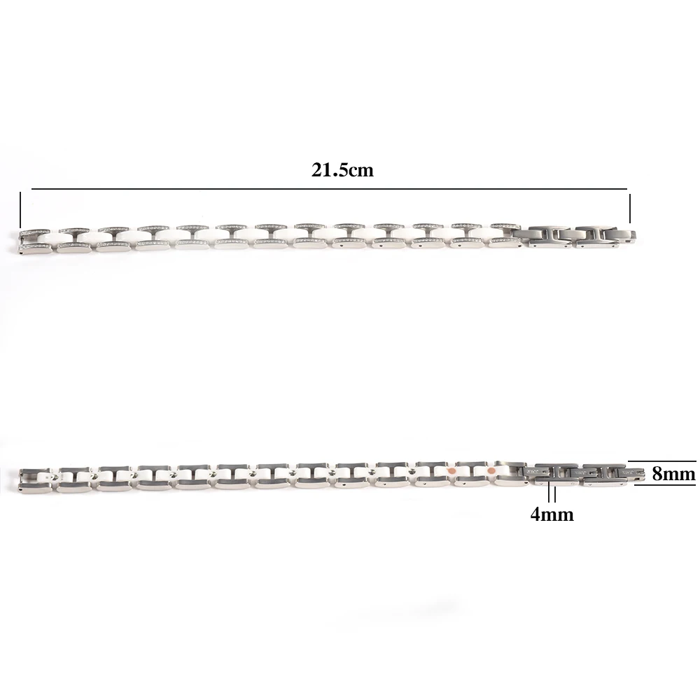 CMB-0252W (6)