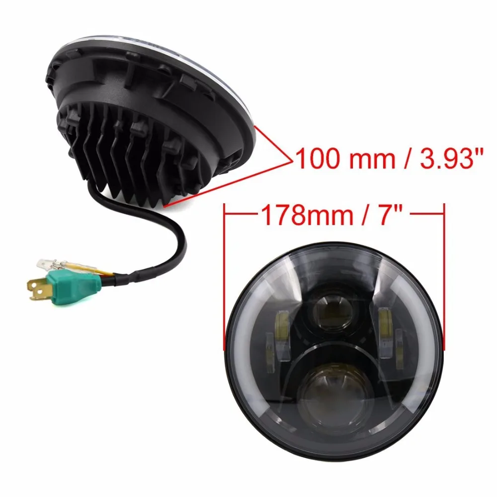 61Pk5InsjYL._SL1100_