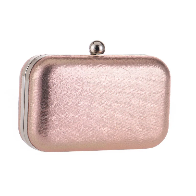 

Women Mini Clutch Bags Fashion Chain Shoulder Bags Crossbody Women Gold Ladies Evening Bag Party Day Clutches Purses Handbag