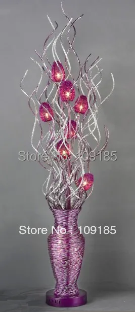 Напольные лампы Overstock Продажа онлайн|floor lamps sale|floor lamplamp floor lamp |