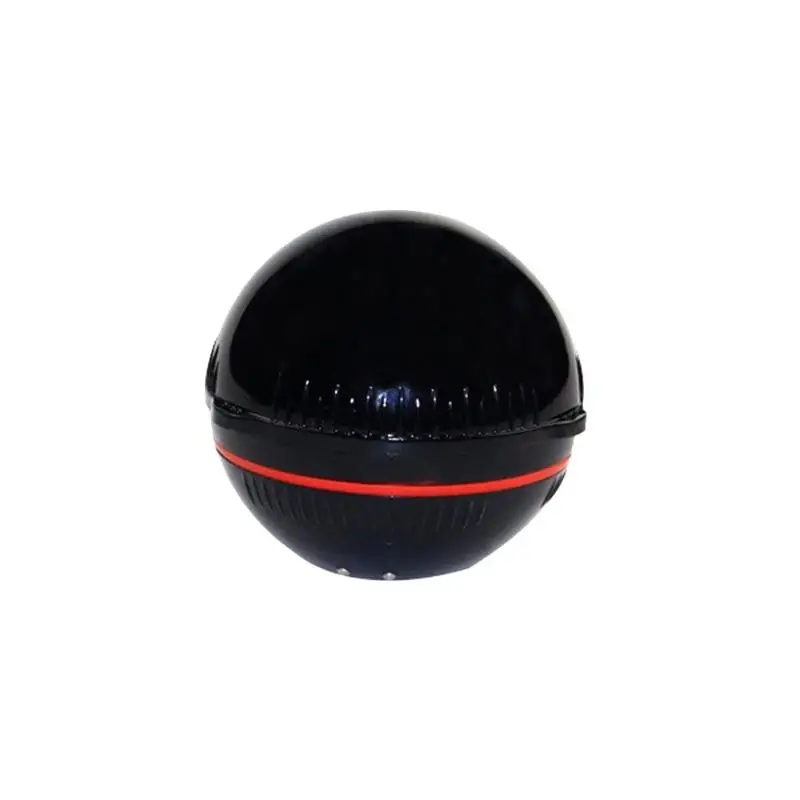 Wireless Fish Finder sonar sensor Echo Sounder Fishing Finder Sea Lake Fish Detect Professional Fish Finder IOS Android Wireless Fish Finder sonar sensor Echo Sounder Fishing Finder Sea Lake Fish Detect Professional Fish Finder IOS Android