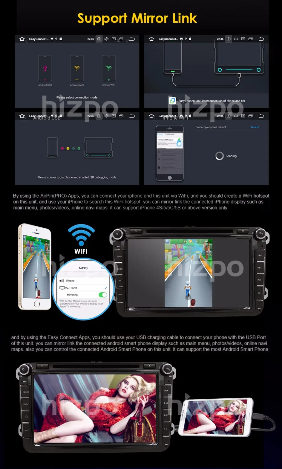 Best 2 din Android 8.0 Octa Core 4GB RAM 32GROM Car DVD for VW Passat CC Polo GOLF 5 6 Touran EOS T5 Sharan Jetta Tiguan GPS Radio BT 7 Best 2 din Android 8.0 Octa Core 4GB RAM 32GROM Car DVD for VW Passat CC Polo GOLF 5 6 Touran EOS T5 Sharan Jetta Tiguan GPS Radio BT 7