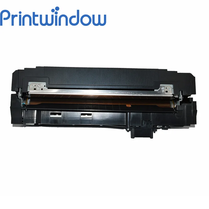 

Printwindow Original Fuser Unit for Sharp M363 453N 503 4528U 503U for 220V Fuser Assy