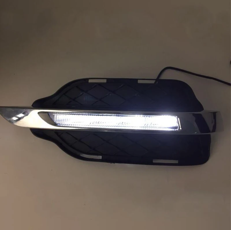 QQ20180729164934