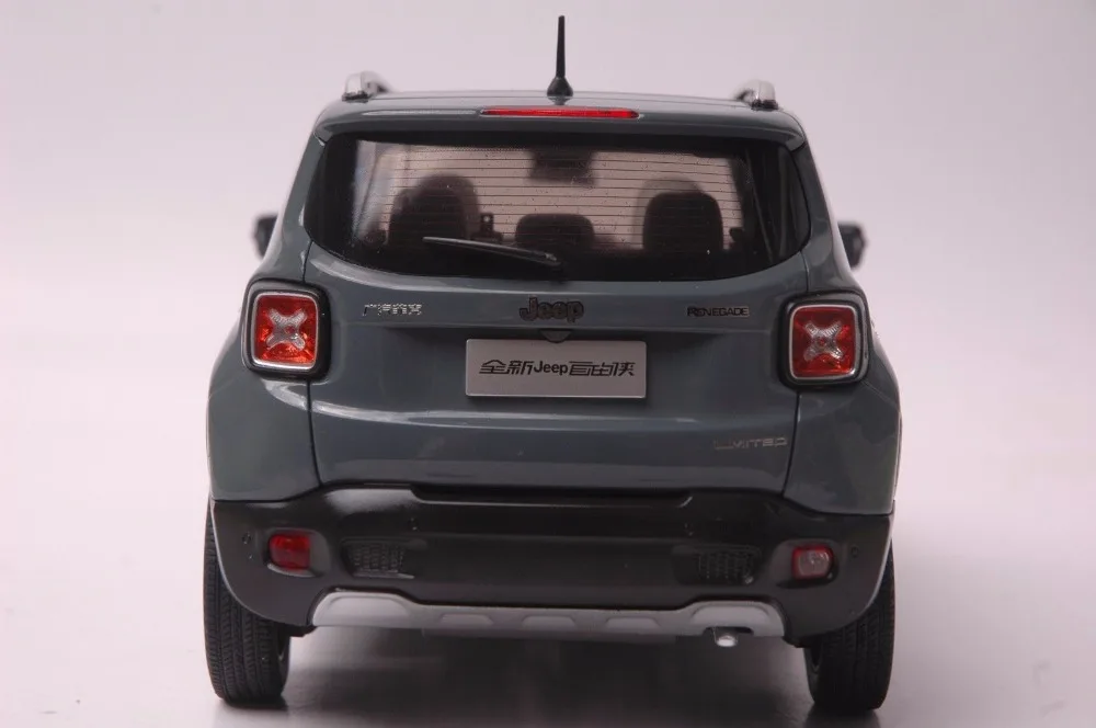 renegade gy (2)