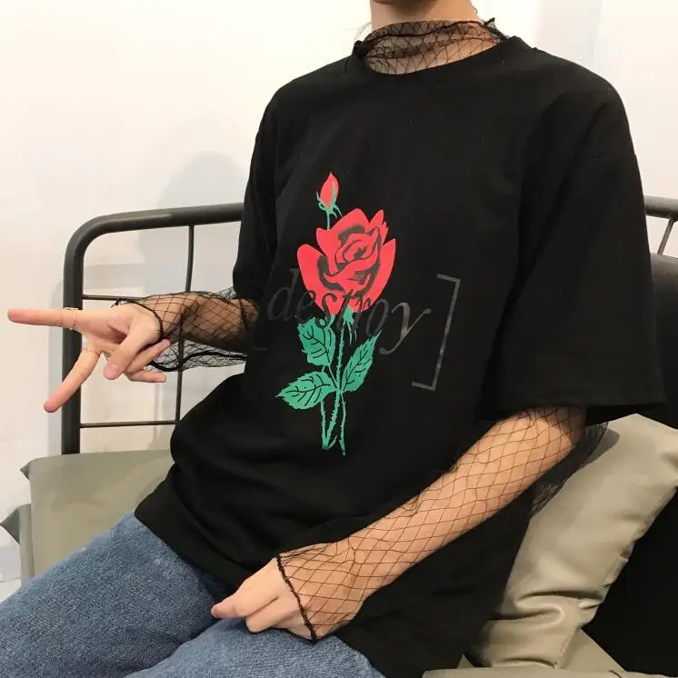 QQ20170222162301