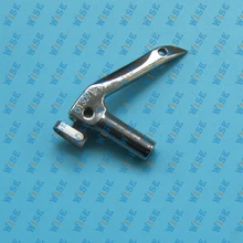 1 PCS LOOPER #013091 FOR NEWLONG DN-1