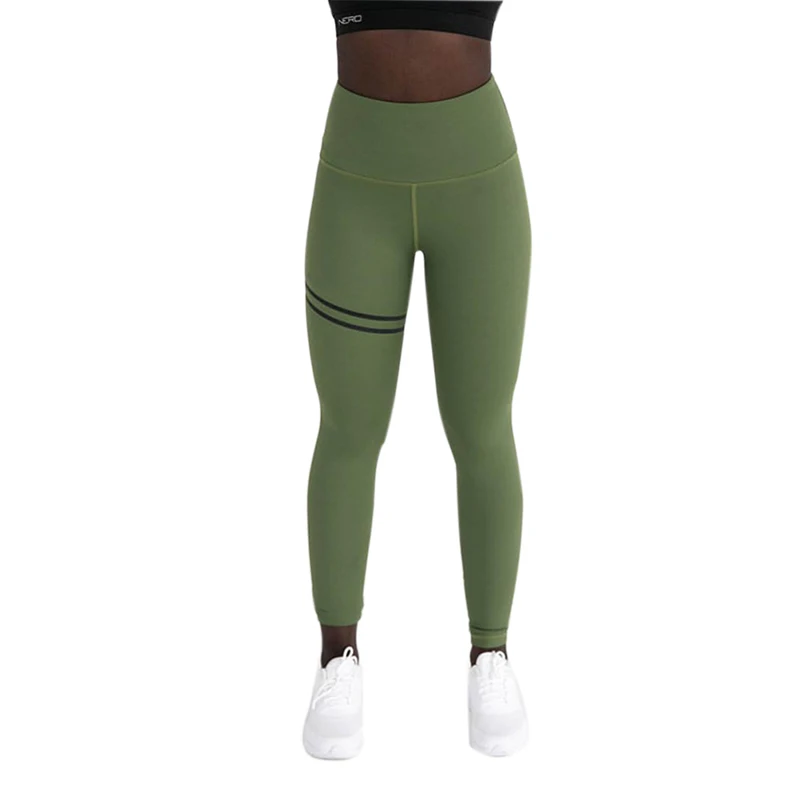 Женские спортивные штаны, сексуальные спортивные штаны для фитнеса, обтягивающие штаны для бега, йоги