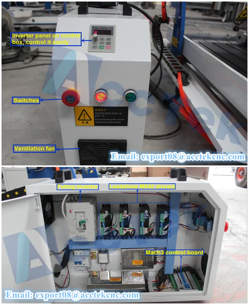 Дешевый портативный мини-маршрутизатор cnc PCB 6090 для 3d резьбы по дереву машины AKG6090 мини 3d фрезерный станок с ЧПУ