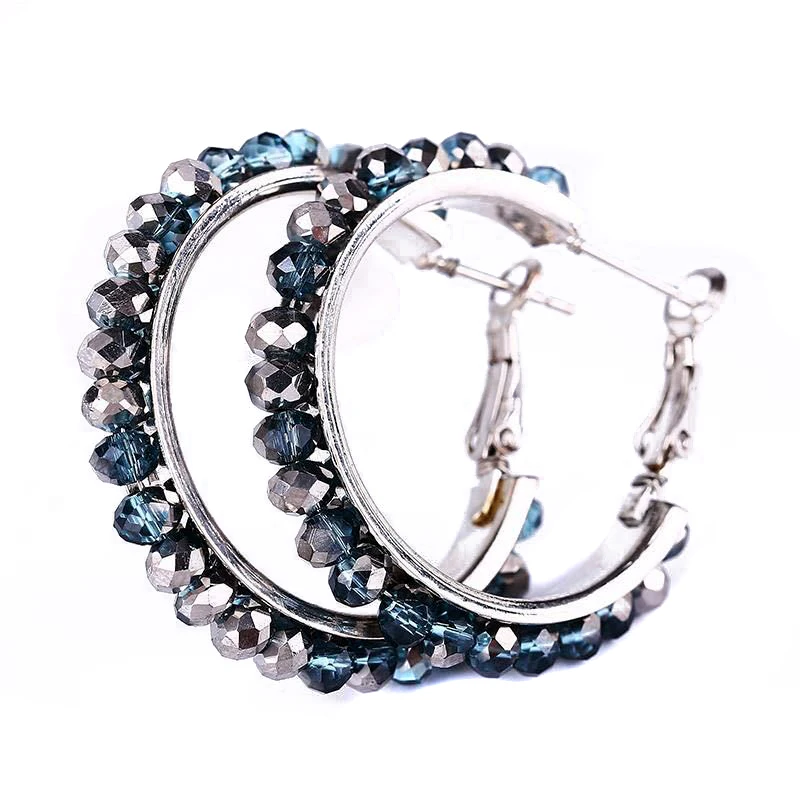 4121338248_1844368118