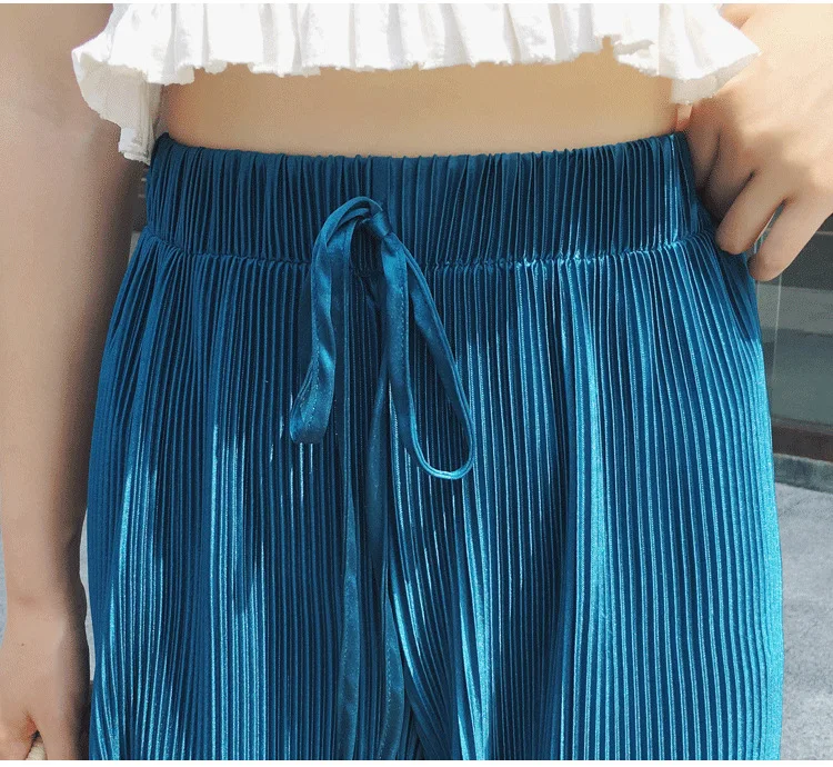 7375#_14.png