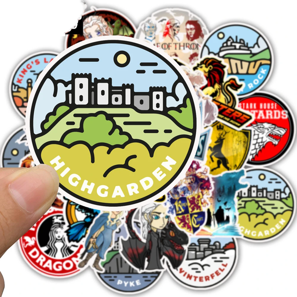 10857001176_1285232429