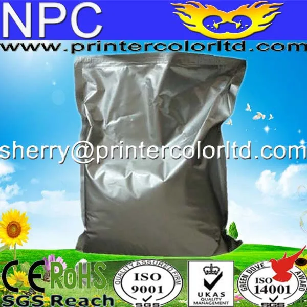 

powder for Samsung SLM2825DWMFP Xpress 2675FN-MFP ProXpress SLM 2876 SL M2826W MFPhigh yield refill replacement POWDER
