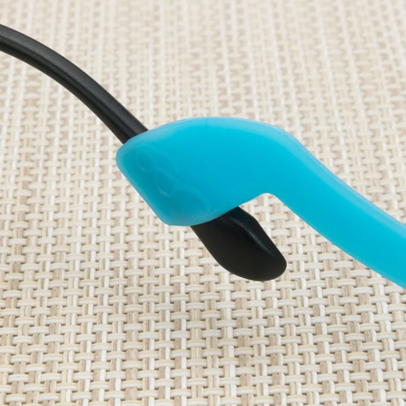 XT0125 (13)