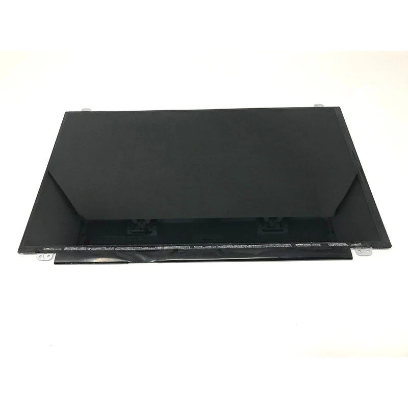 Notebook LCD Screen For CHI MEI N156BGE-L41 REV.C3