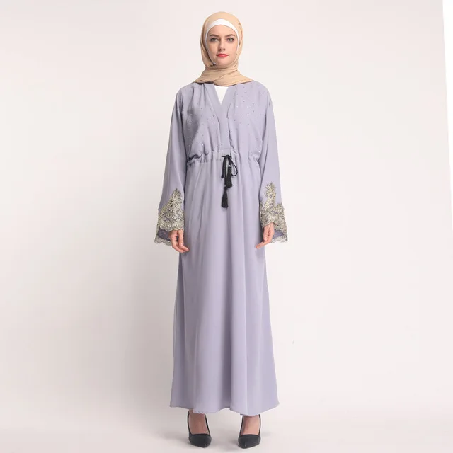 Gray  (1)