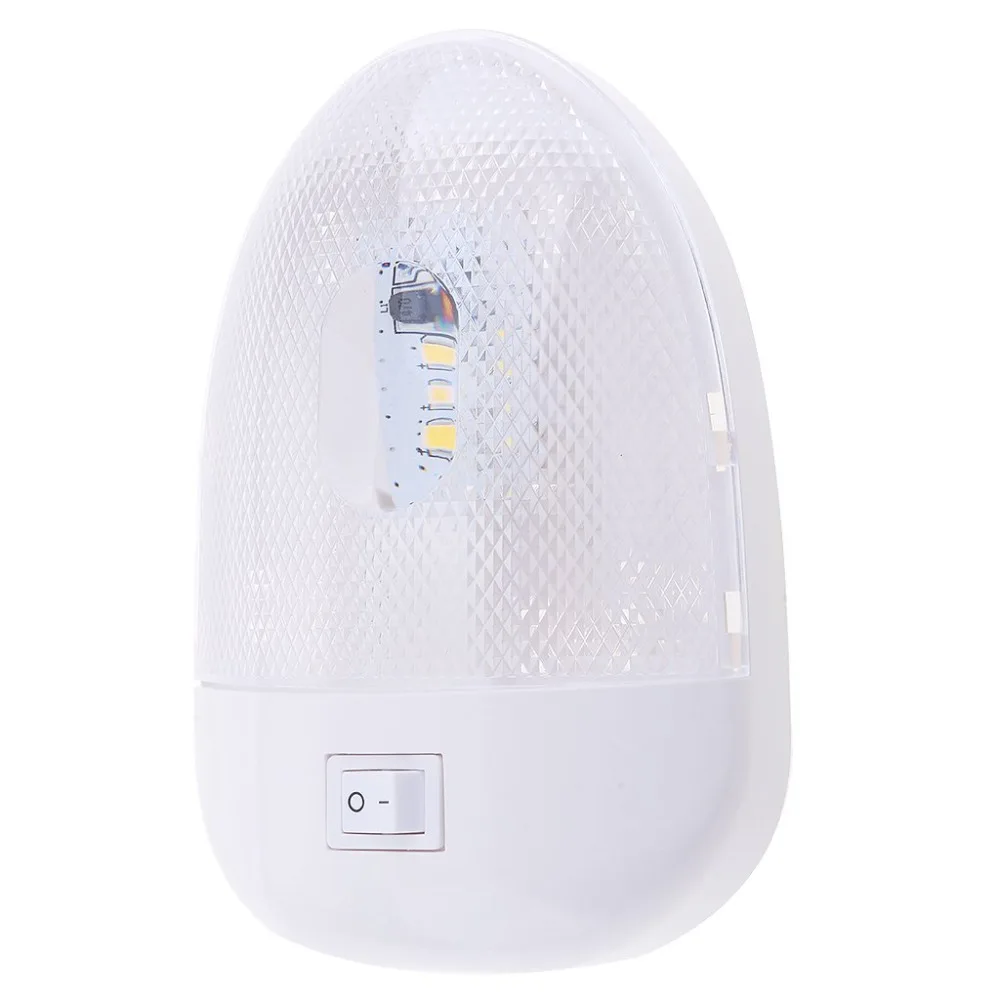 616lHIynGpL._SL1024_