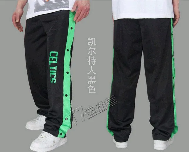 QQ20141215161908.jpg