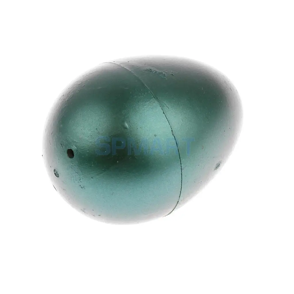 Fun Hatching Koala Eggs Growing in Water Animal Figure Model Toys For Kids Developmental Creative Pet Toys