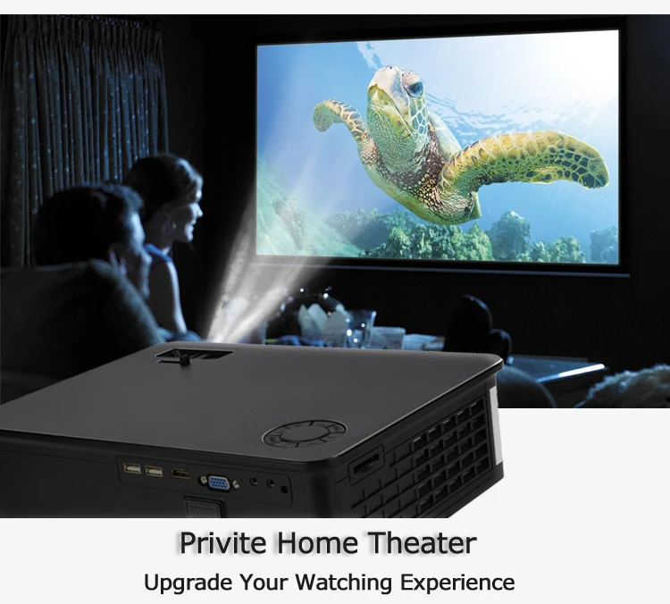 L2 Projector_14