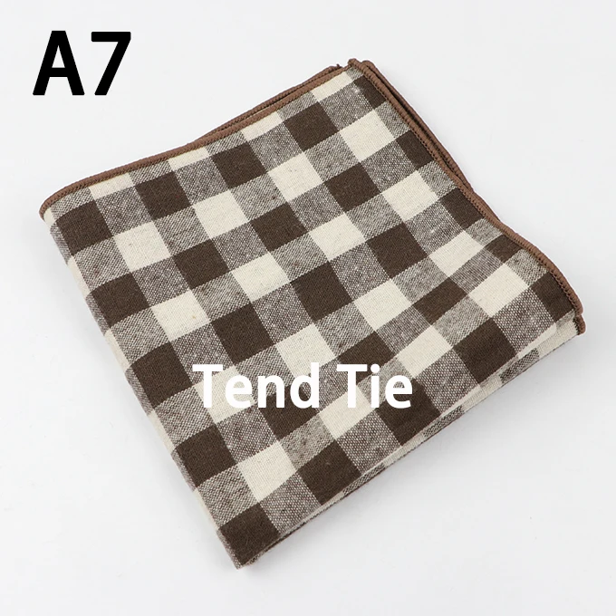 A7