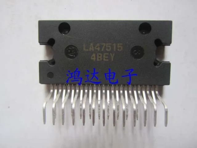 Nueva cremallera original LA47515|Accesorios y piezas de reemplazo ...