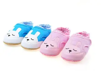 

New Fashion Baby hook loop shoes For Autumn/spring children Shoes Wholesale, high quality Free Shipping