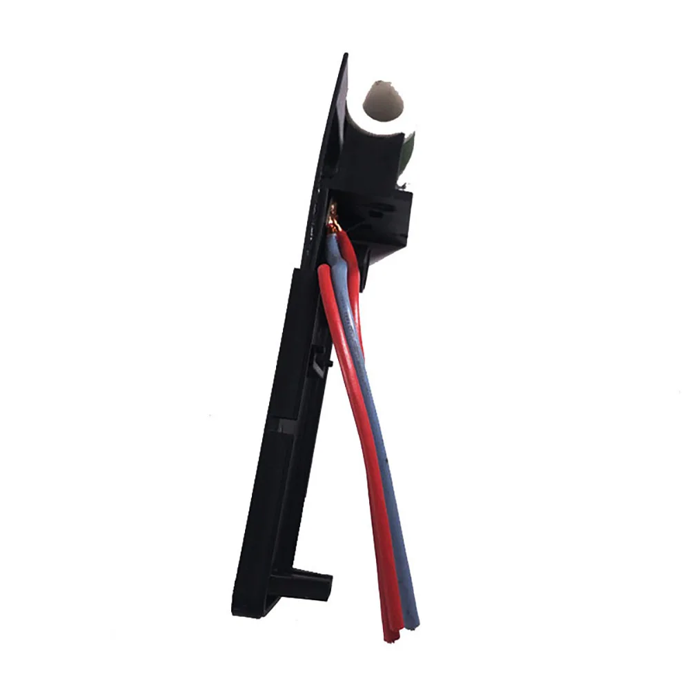 JEAZEA R50 R52 R53 2003 04 05 06 07 2008 Вспомогательный вентилятор охлаждения двигатель резистор