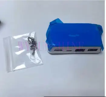 

For DJI Phantom 4 Series HDMI Output Module for Phantom4 Pro Adv Phantom 3 Professional Phantom3 Advanced Original Accessories