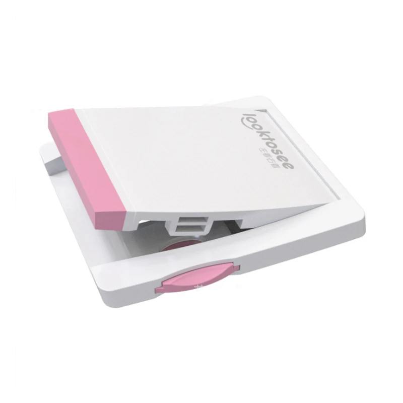 High Quality Safety Child Lock Door Window Lock Latch Sliding Child