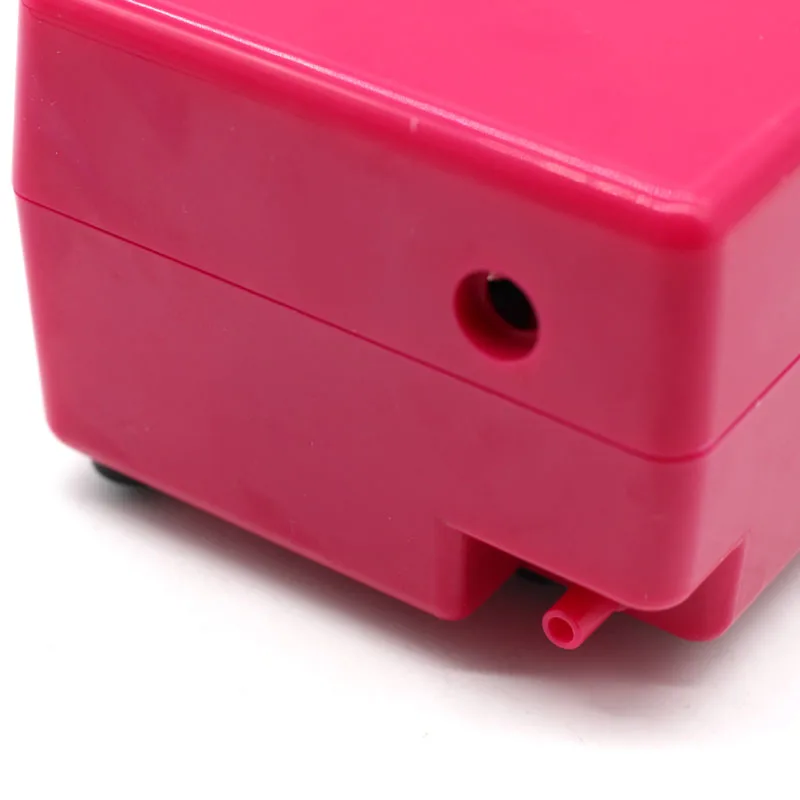 Airbrush 006