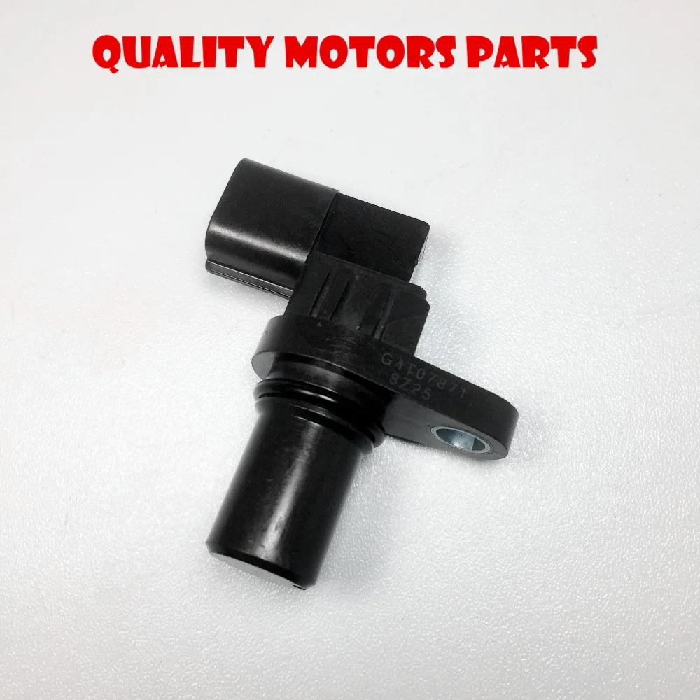 Датчик скорости передачи для MITSUBISHI MONTERO PAJERO SHOGUN 3 2 DI D G4T07872 G4T07871 MR518300|sensor sensor|sensor