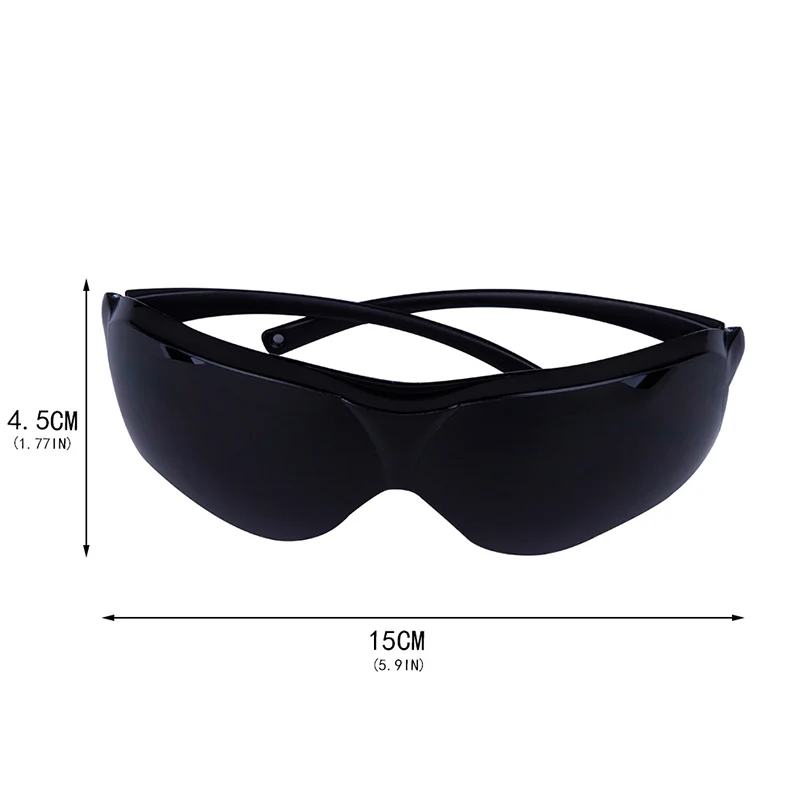 Защитные очки против ветра от песка противотуманные анти пылезащитные очки защитные очки для работы