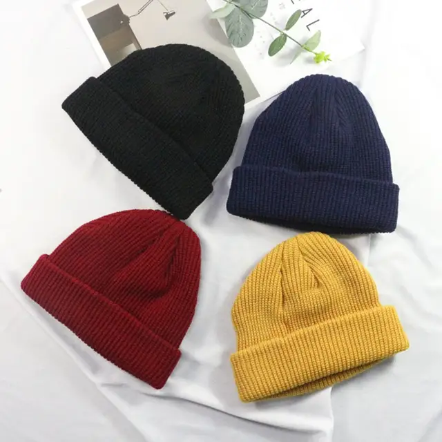 head cap for winter online
