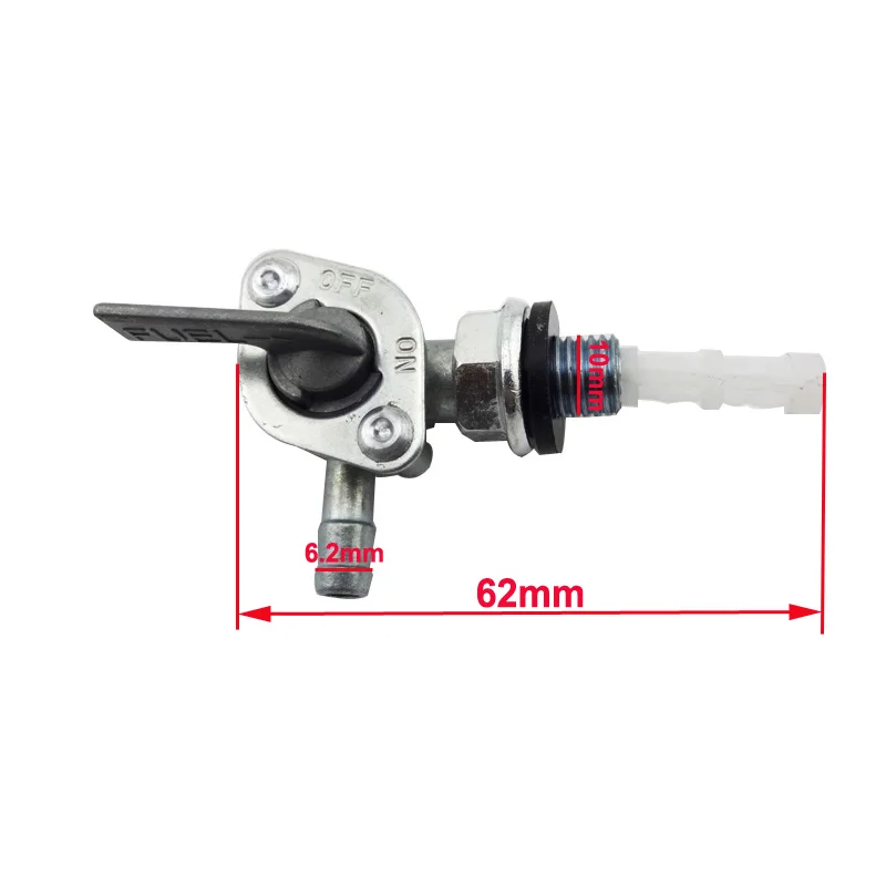 MXA0035  (2)