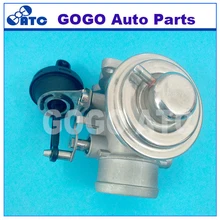 Клапан рециркуляции выхлопных газов для AUDI, сиденье S Шкода VW OEM 045 131 501 C 045 131 501 L 038 131 501 E 7293D 251368 038129637B