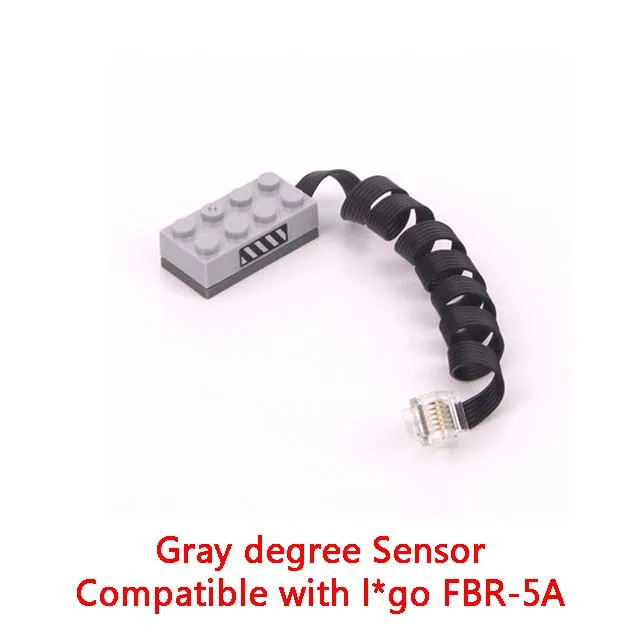 SKU-FBR-5A-44