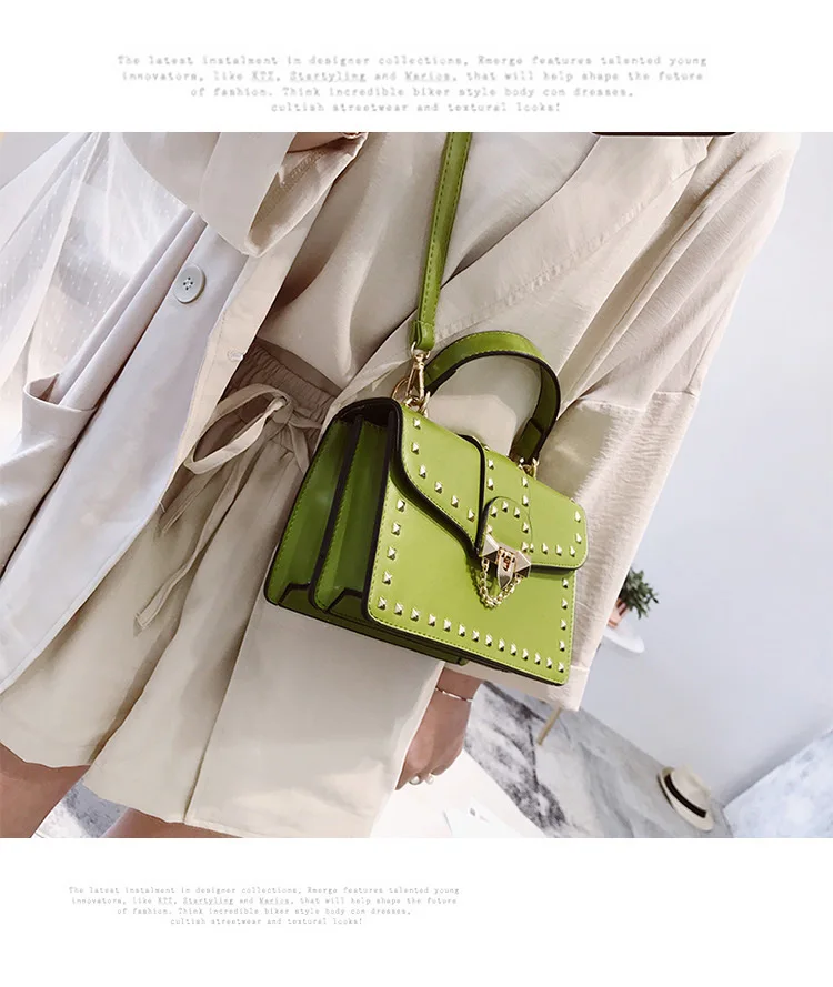 bag (11)