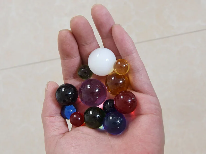 4549046754_1832168816