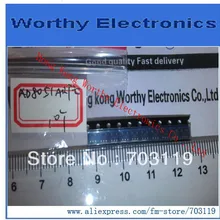 10 шт./лот AD8051ARTZ-REEL7 AD8051ARTZ AD8051 СОТ-23