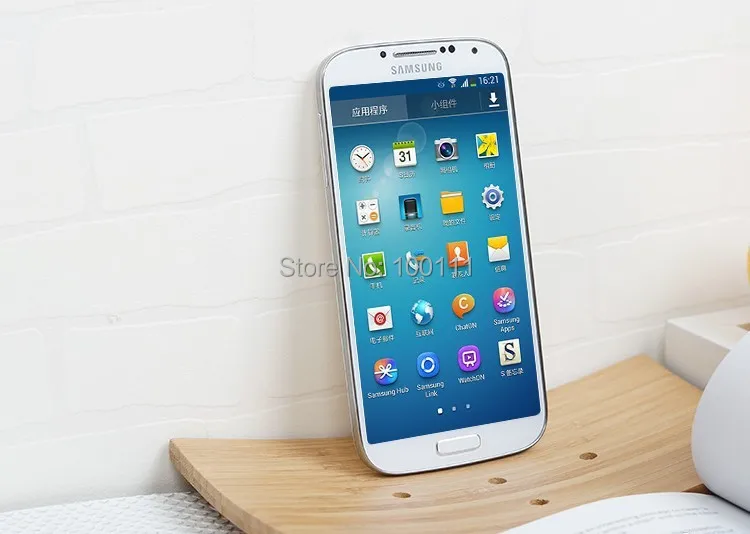 SAMSUNG S4 D (4)
