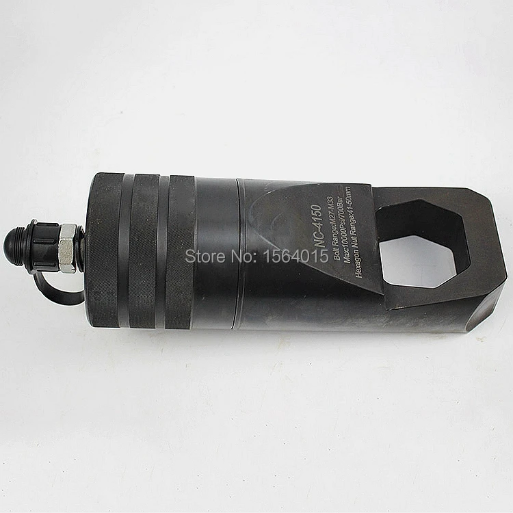 NC-4150(1).jpg