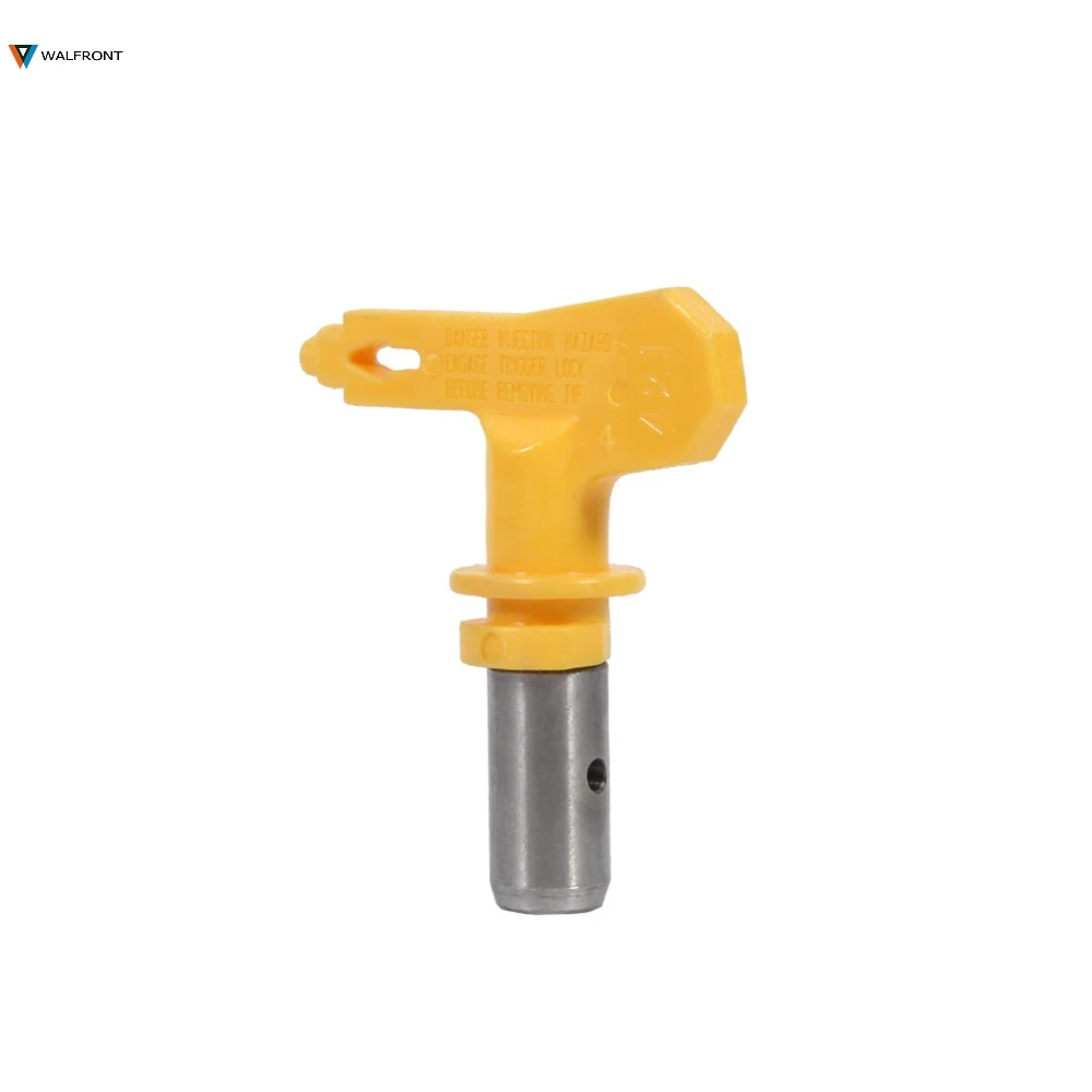 Varies type Airless Spray Gun Nozzle 419 421 513 517 Airless Paint