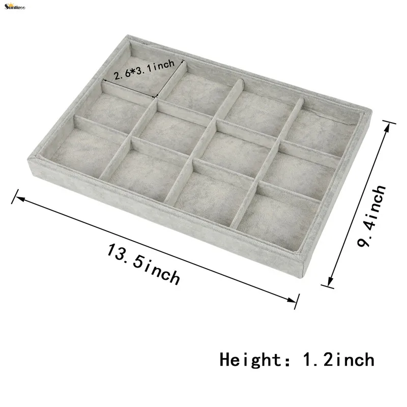 tgh011602